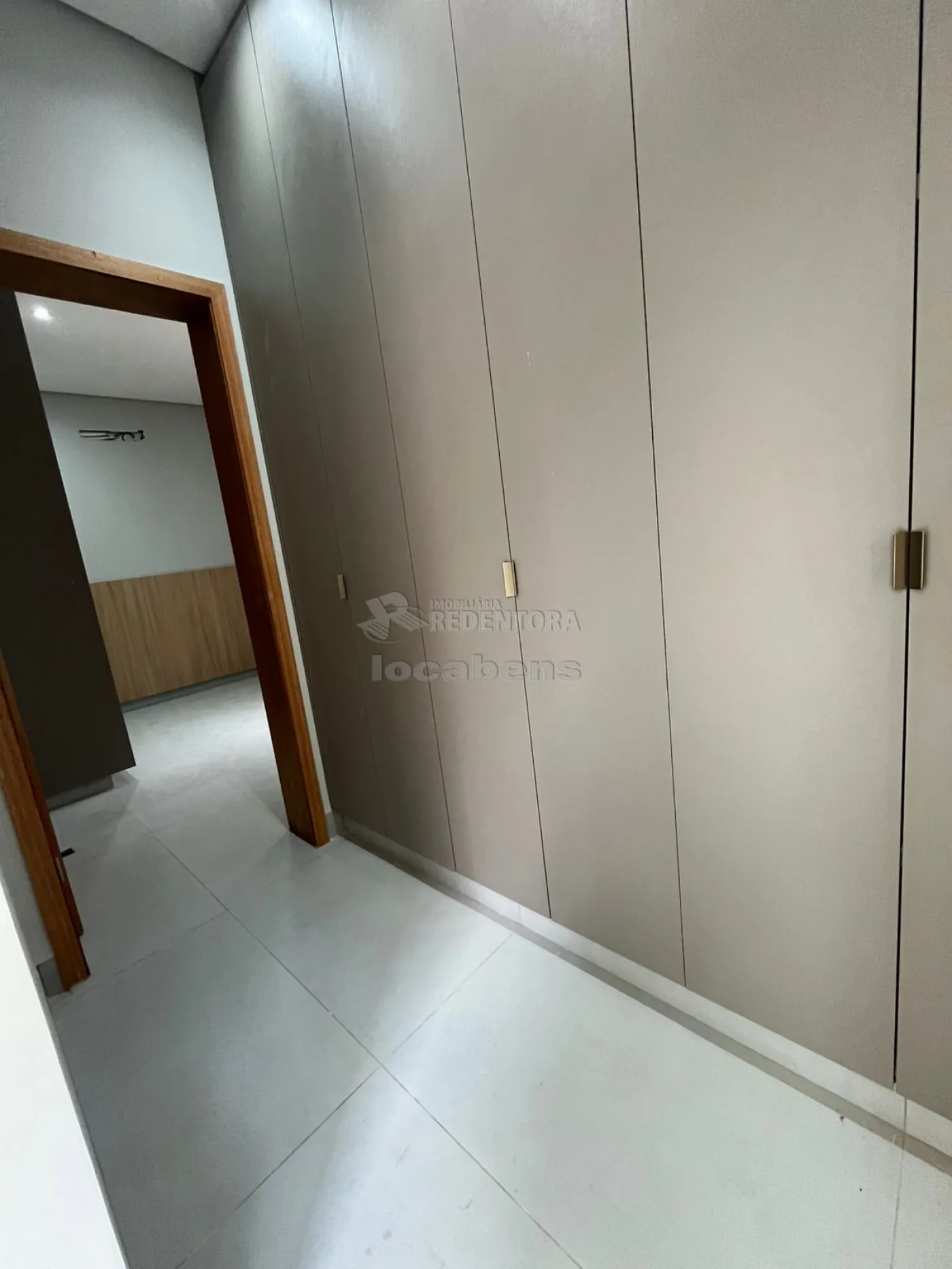 Comprar Casa / Condom&iacute;nio em S&atilde;o Jos&eacute; do Rio Preto R$ 2.900.000,00 - Foto 6