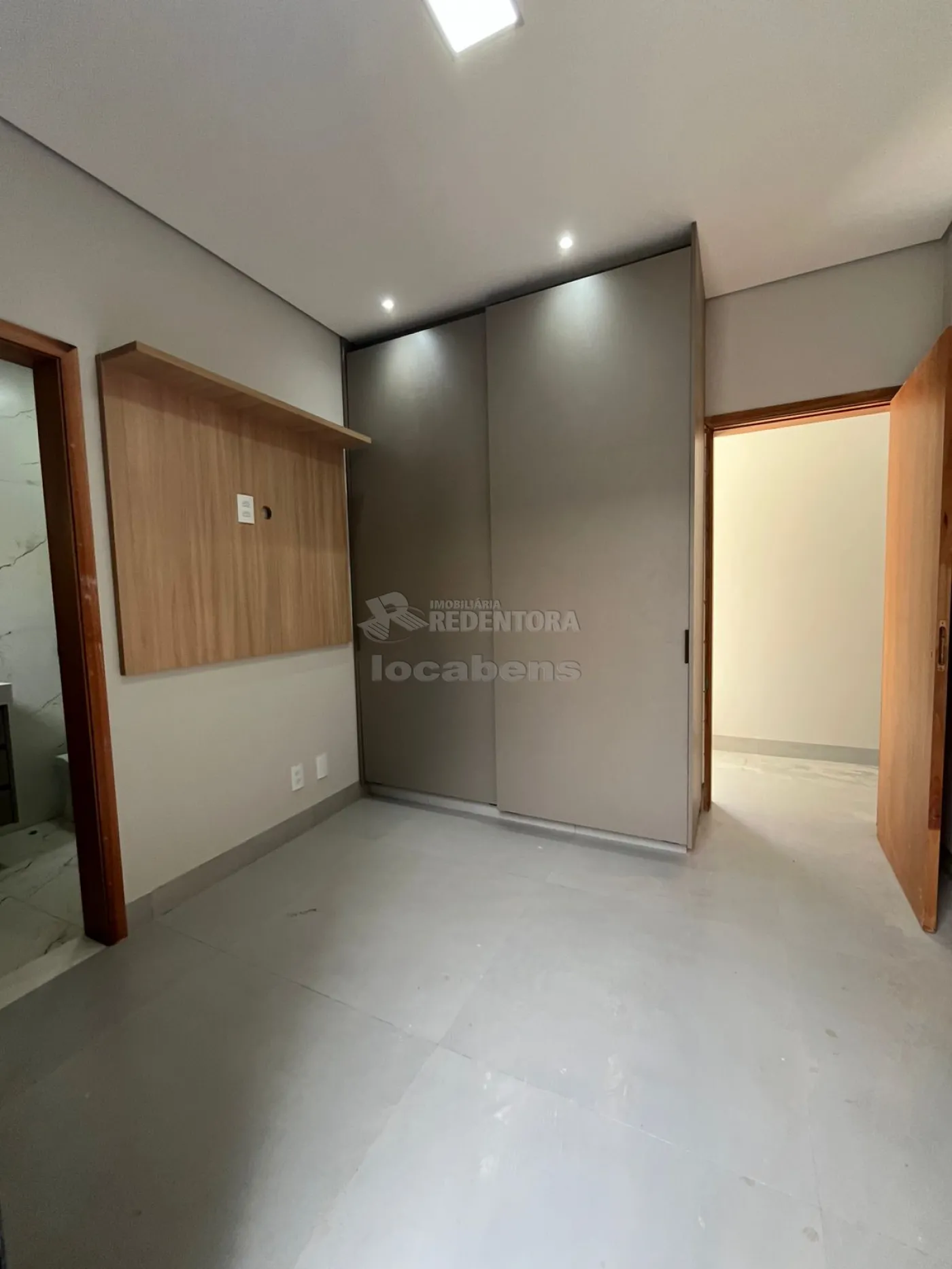 Comprar Casa / Condom&iacute;nio em S&atilde;o Jos&eacute; do Rio Preto R$ 2.900.000,00 - Foto 14