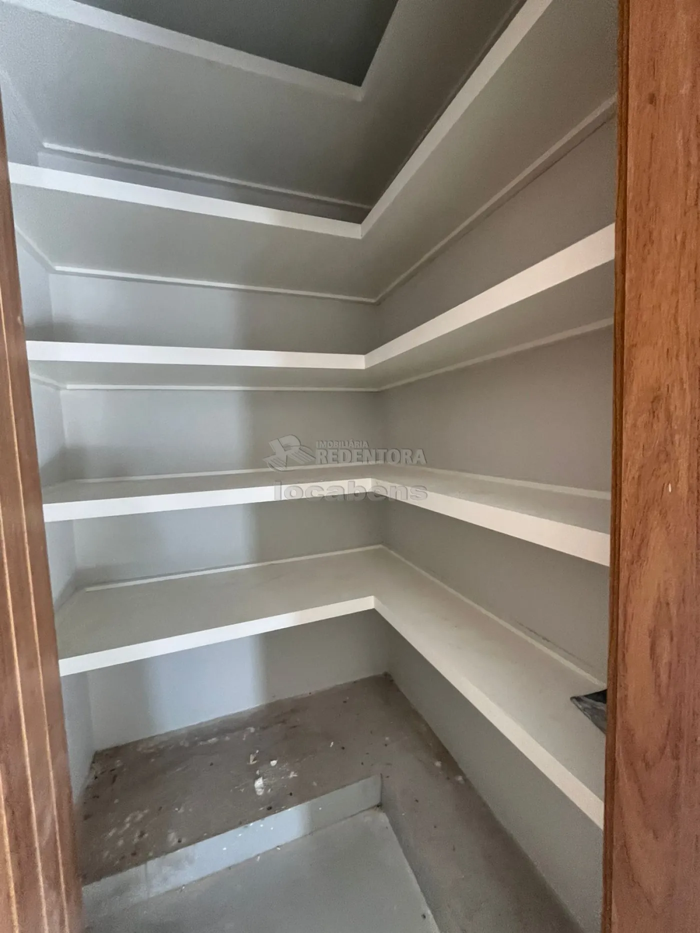 Comprar Casa / Condom&iacute;nio em S&atilde;o Jos&eacute; do Rio Preto R$ 2.900.000,00 - Foto 15