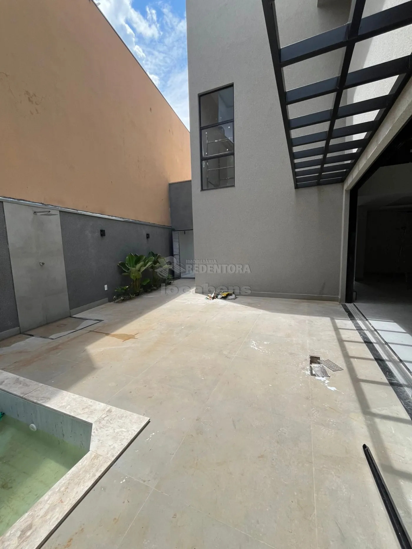 Comprar Casa / Condom&iacute;nio em S&atilde;o Jos&eacute; do Rio Preto R$ 2.900.000,00 - Foto 16