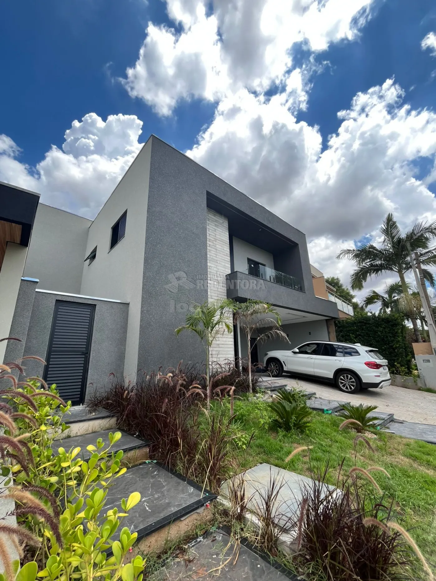 Comprar Casa / Condom&iacute;nio em S&atilde;o Jos&eacute; do Rio Preto R$ 2.900.000,00 - Foto 1