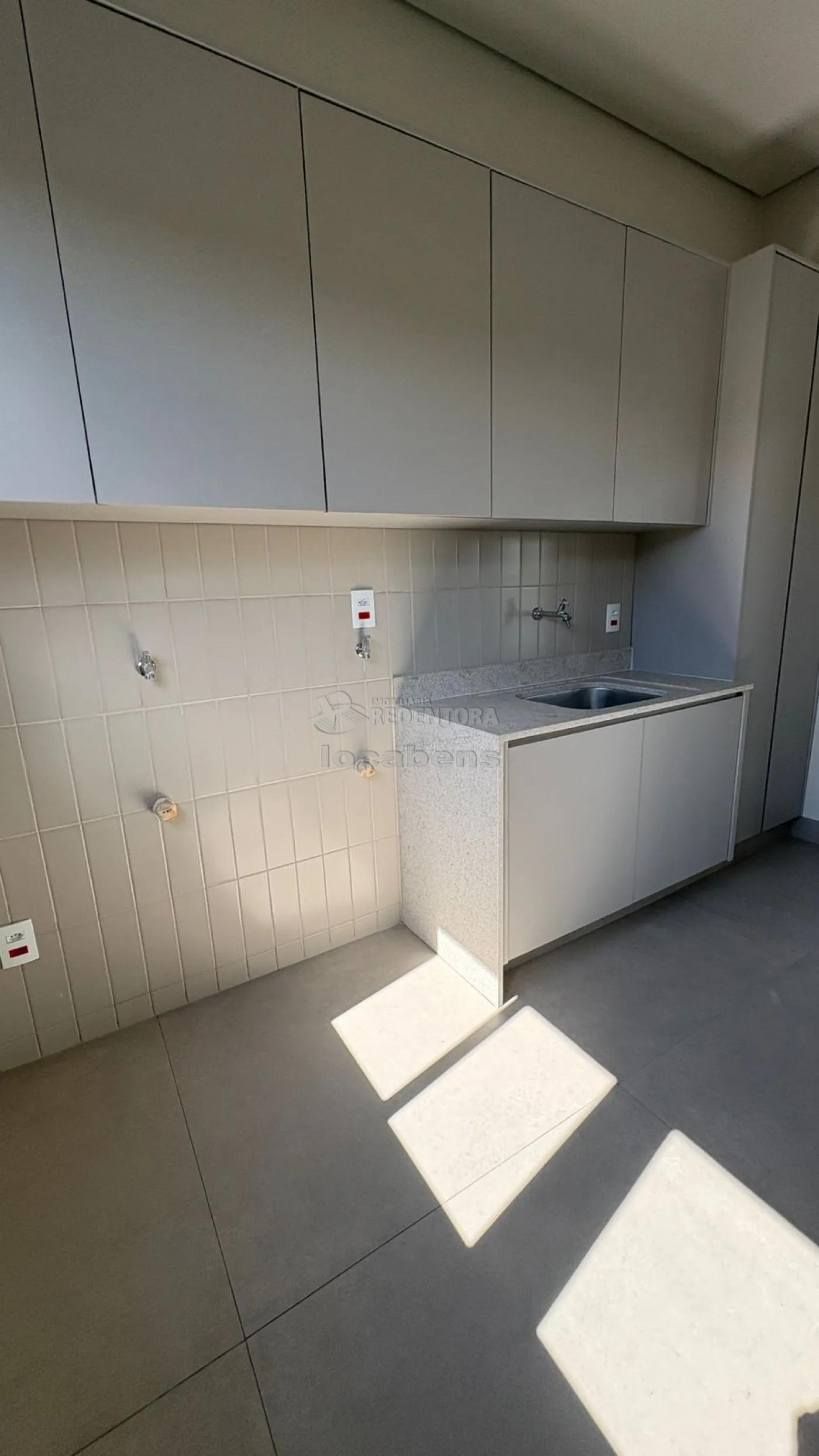 Comprar Casa / Condom&iacute;nio em S&atilde;o Jos&eacute; do Rio Preto R$ 2.950.000,00 - Foto 19