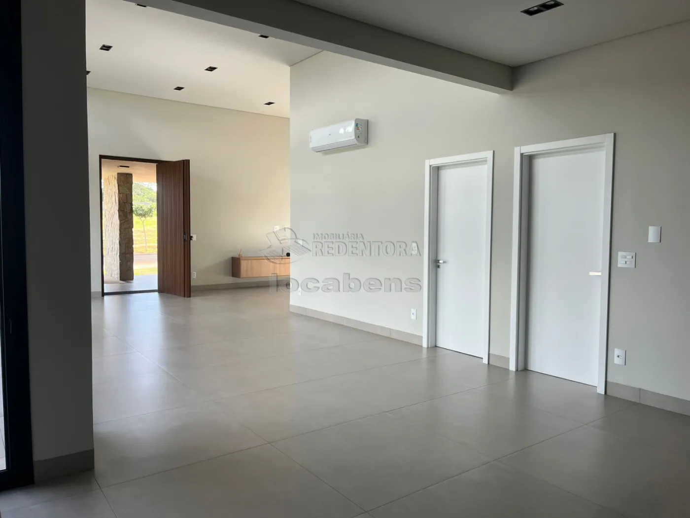 Comprar Casa / Condom&iacute;nio em S&atilde;o Jos&eacute; do Rio Preto R$ 2.950.000,00 - Foto 13