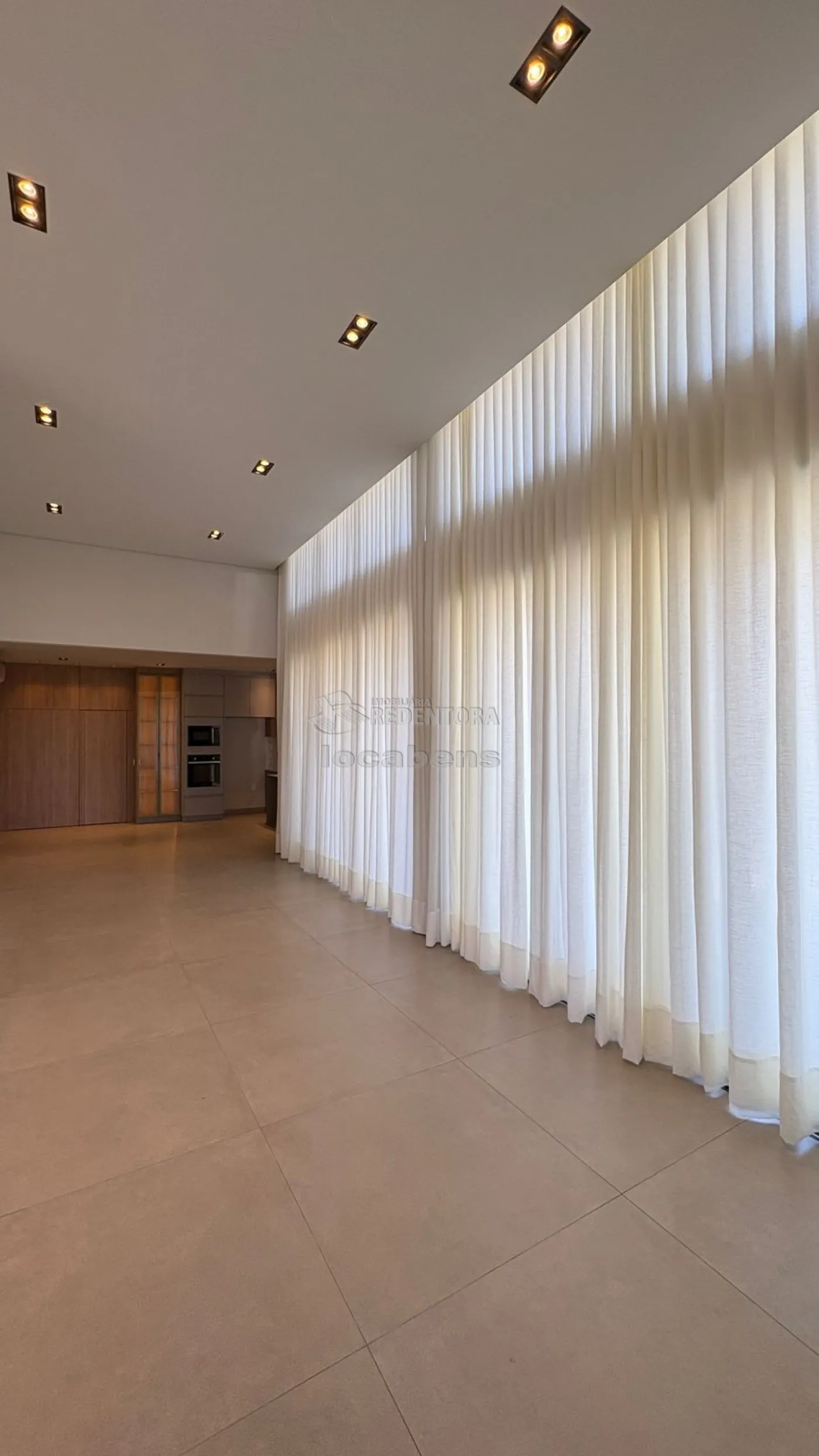 Comprar Casa / Condom&iacute;nio em S&atilde;o Jos&eacute; do Rio Preto R$ 2.950.000,00 - Foto 10