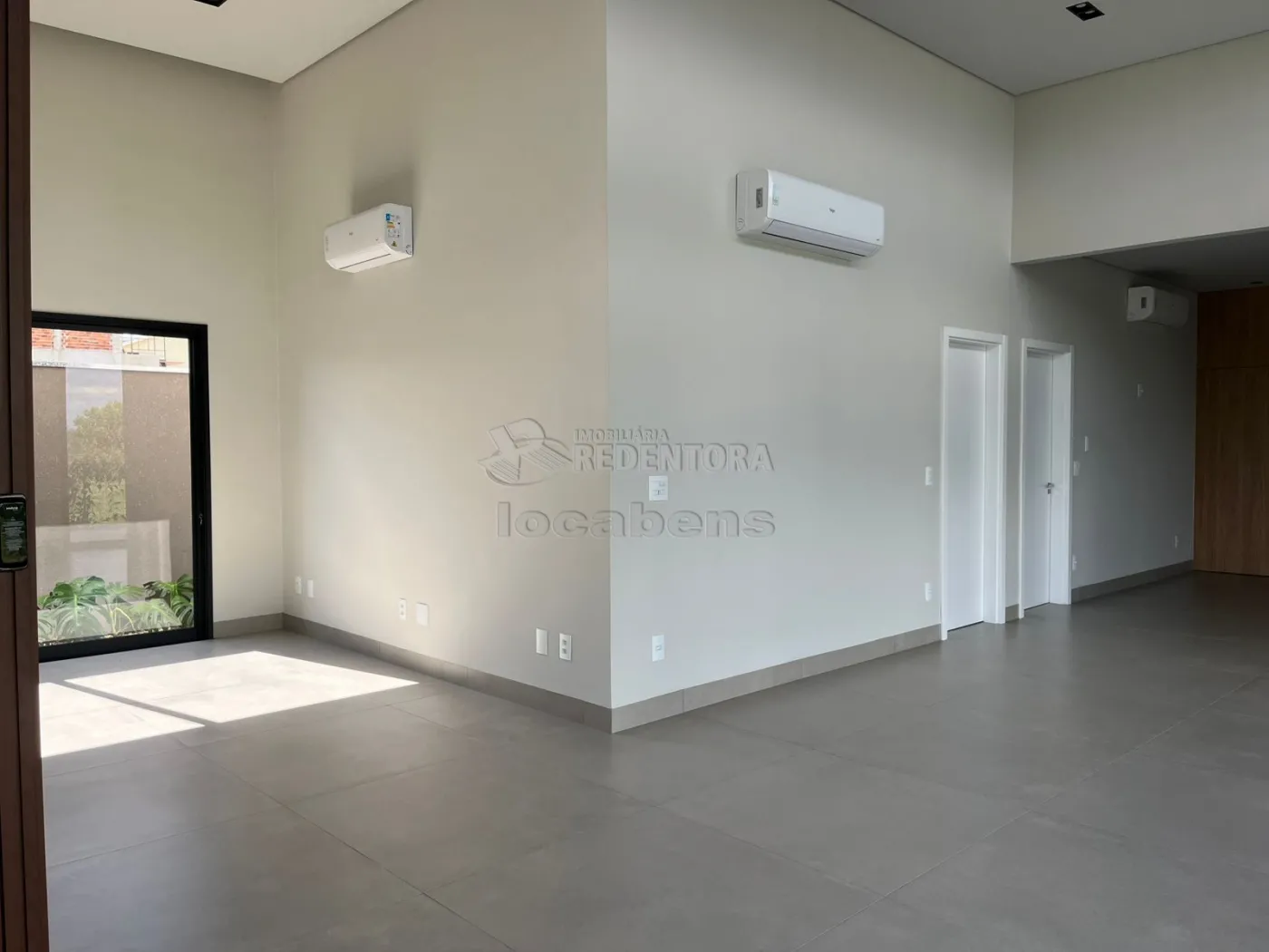 Comprar Casa / Condom&iacute;nio em S&atilde;o Jos&eacute; do Rio Preto R$ 2.950.000,00 - Foto 11