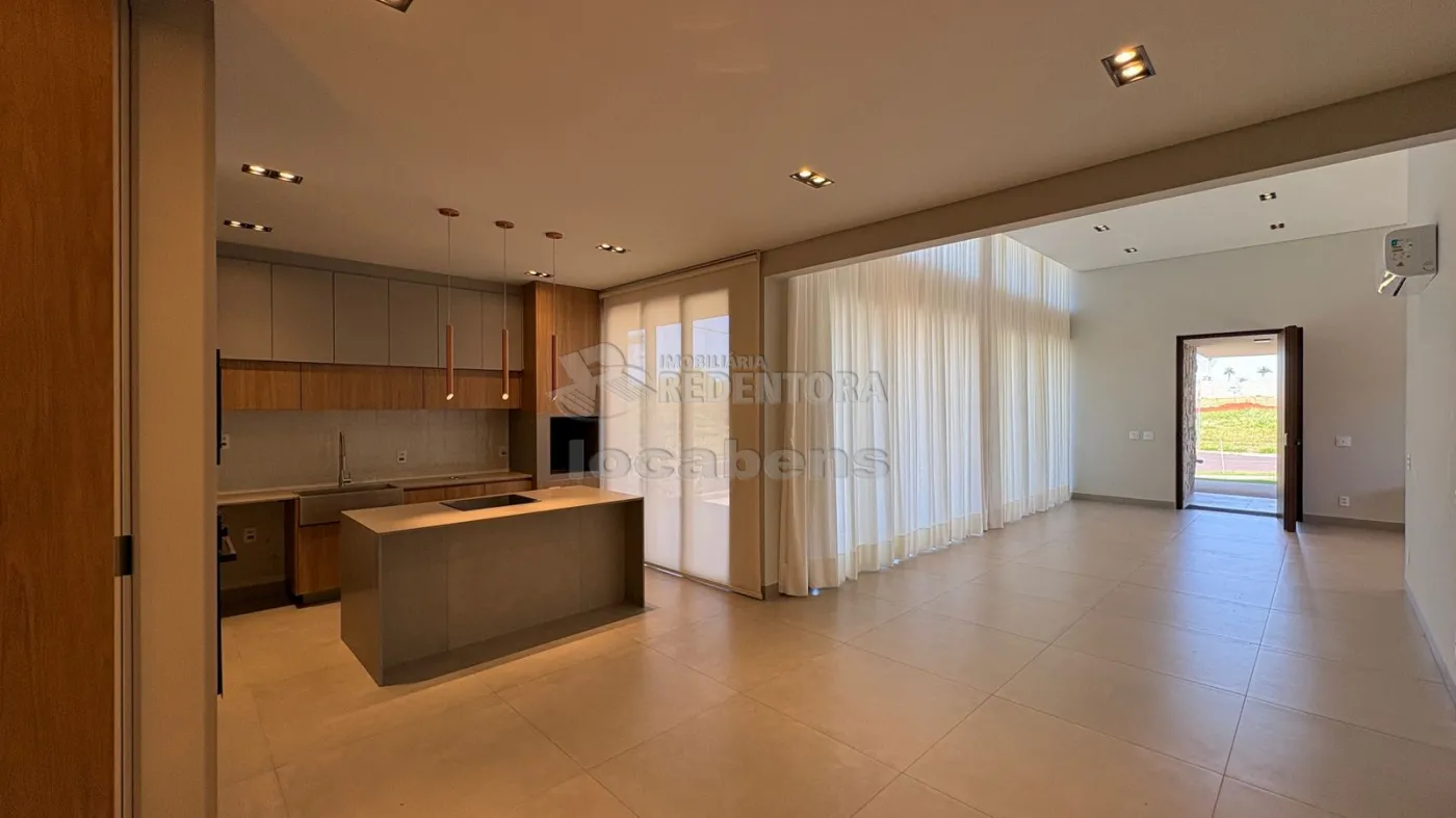 Comprar Casa / Condom&iacute;nio em S&atilde;o Jos&eacute; do Rio Preto R$ 2.950.000,00 - Foto 9