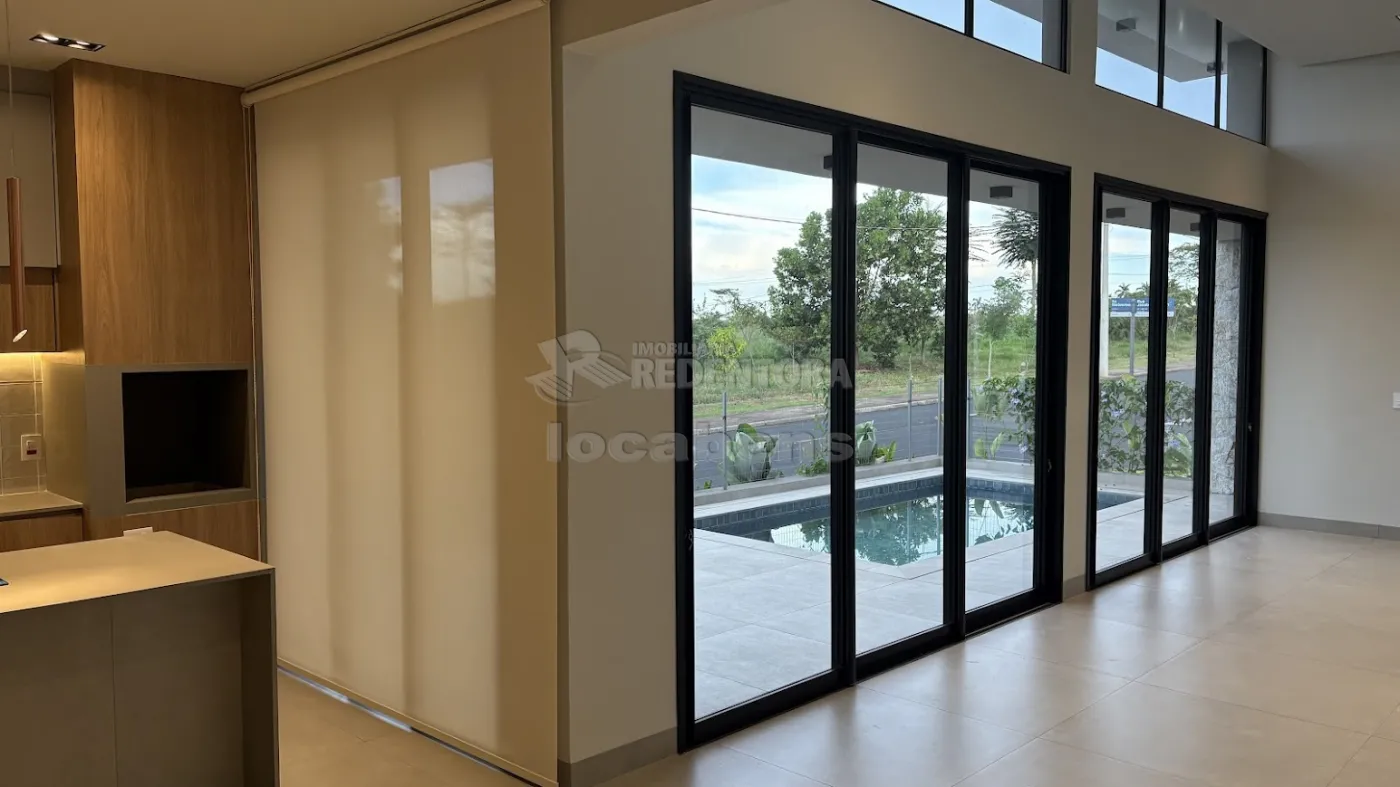 Comprar Casa / Condom&iacute;nio em S&atilde;o Jos&eacute; do Rio Preto R$ 2.950.000,00 - Foto 5