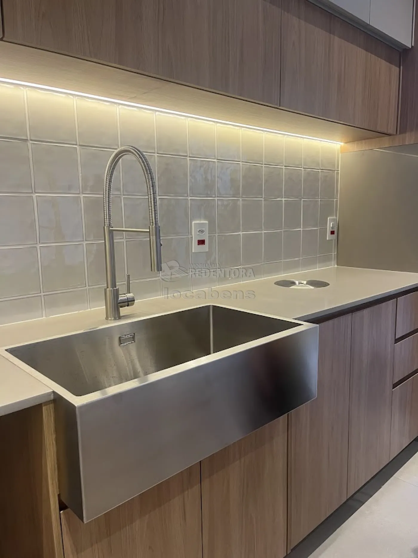 Comprar Casa / Condom&iacute;nio em S&atilde;o Jos&eacute; do Rio Preto R$ 2.950.000,00 - Foto 7