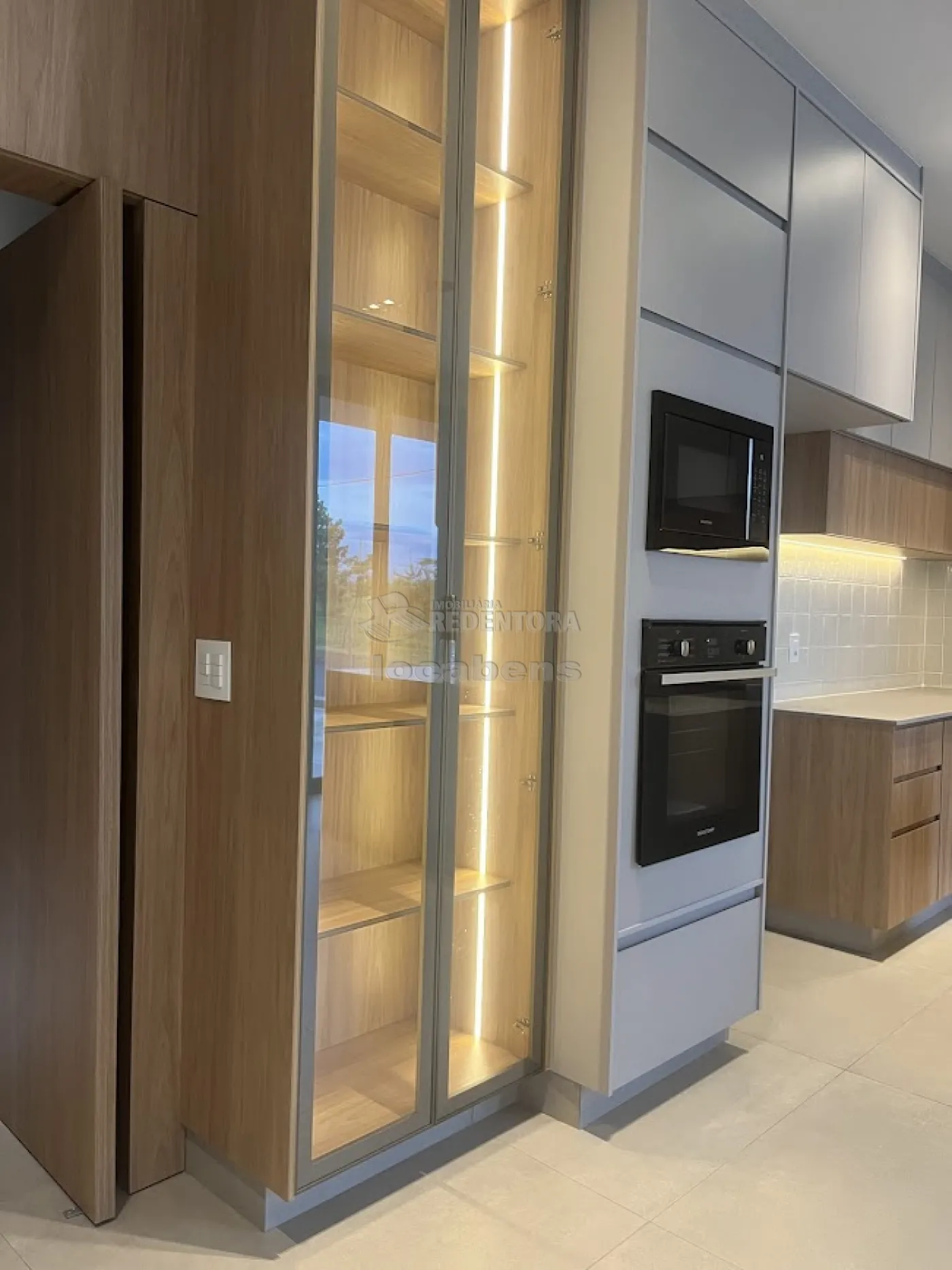 Comprar Casa / Condom&iacute;nio em S&atilde;o Jos&eacute; do Rio Preto R$ 2.950.000,00 - Foto 8