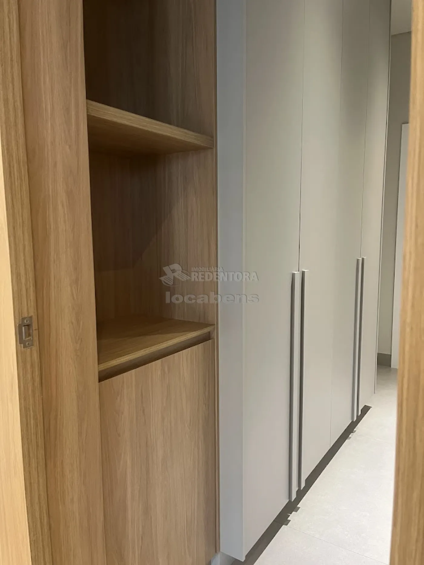 Comprar Casa / Condom&iacute;nio em S&atilde;o Jos&eacute; do Rio Preto R$ 2.950.000,00 - Foto 20