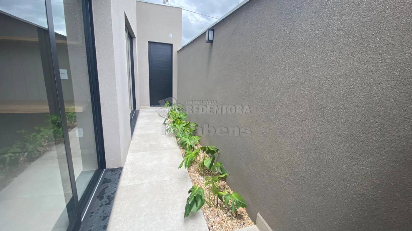 Comprar Casa / Condom&iacute;nio em S&atilde;o Jos&eacute; do Rio Preto R$ 2.950.000,00 - Foto 28