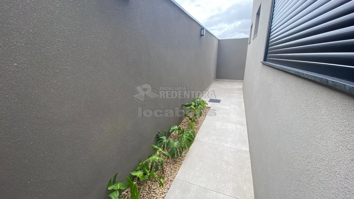 Comprar Casa / Condom&iacute;nio em S&atilde;o Jos&eacute; do Rio Preto R$ 2.950.000,00 - Foto 29