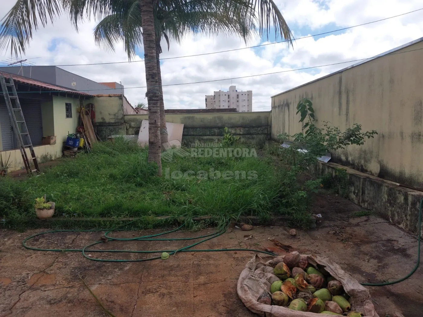 Casa, 3 quartos, 240 m² - Foto 15