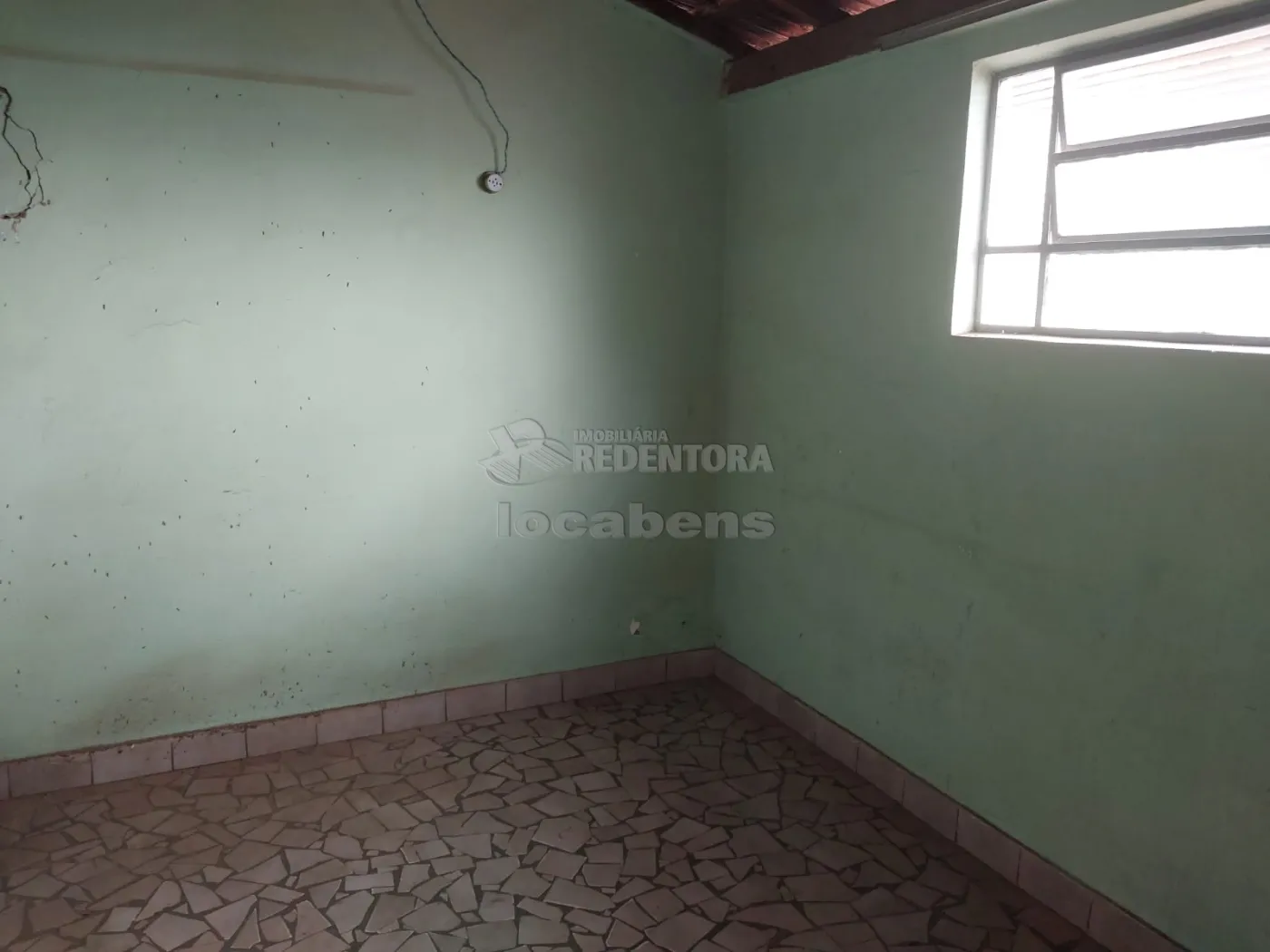 Casa, 3 quartos, 240 m² - Foto 14