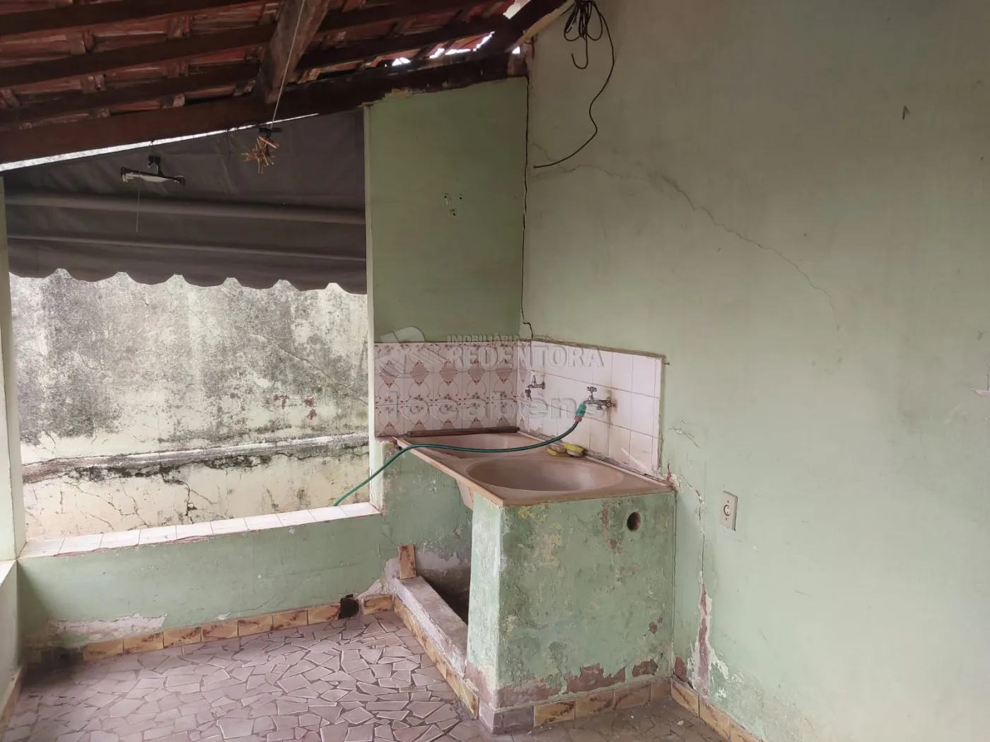 Casa, 3 quartos, 240 m² - Foto 13