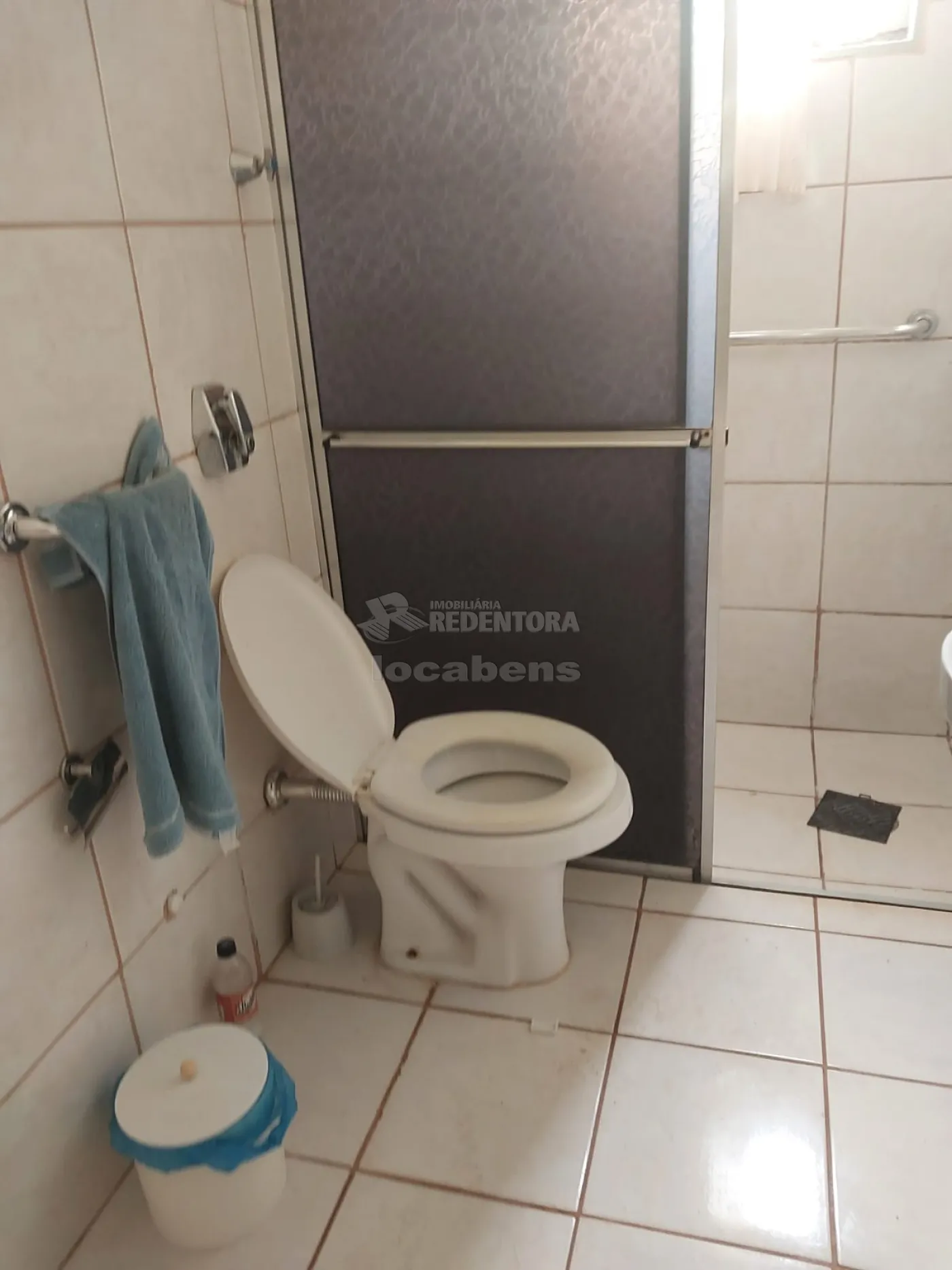 Casa, 3 quartos, 240 m² - Foto 10