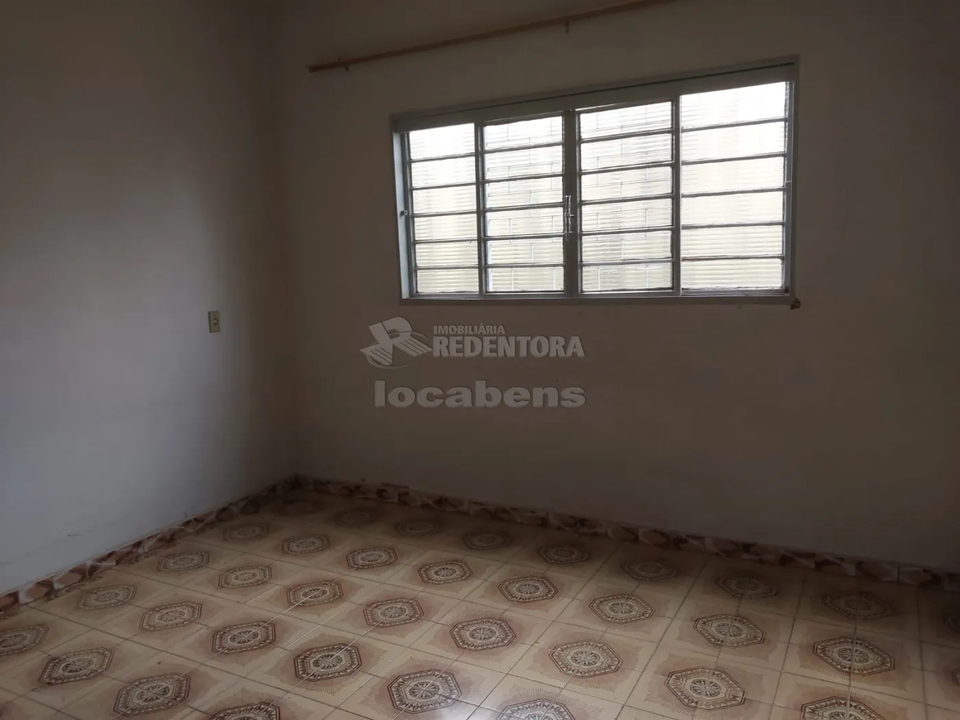 Casa, 3 quartos, 240 m² - Foto 6