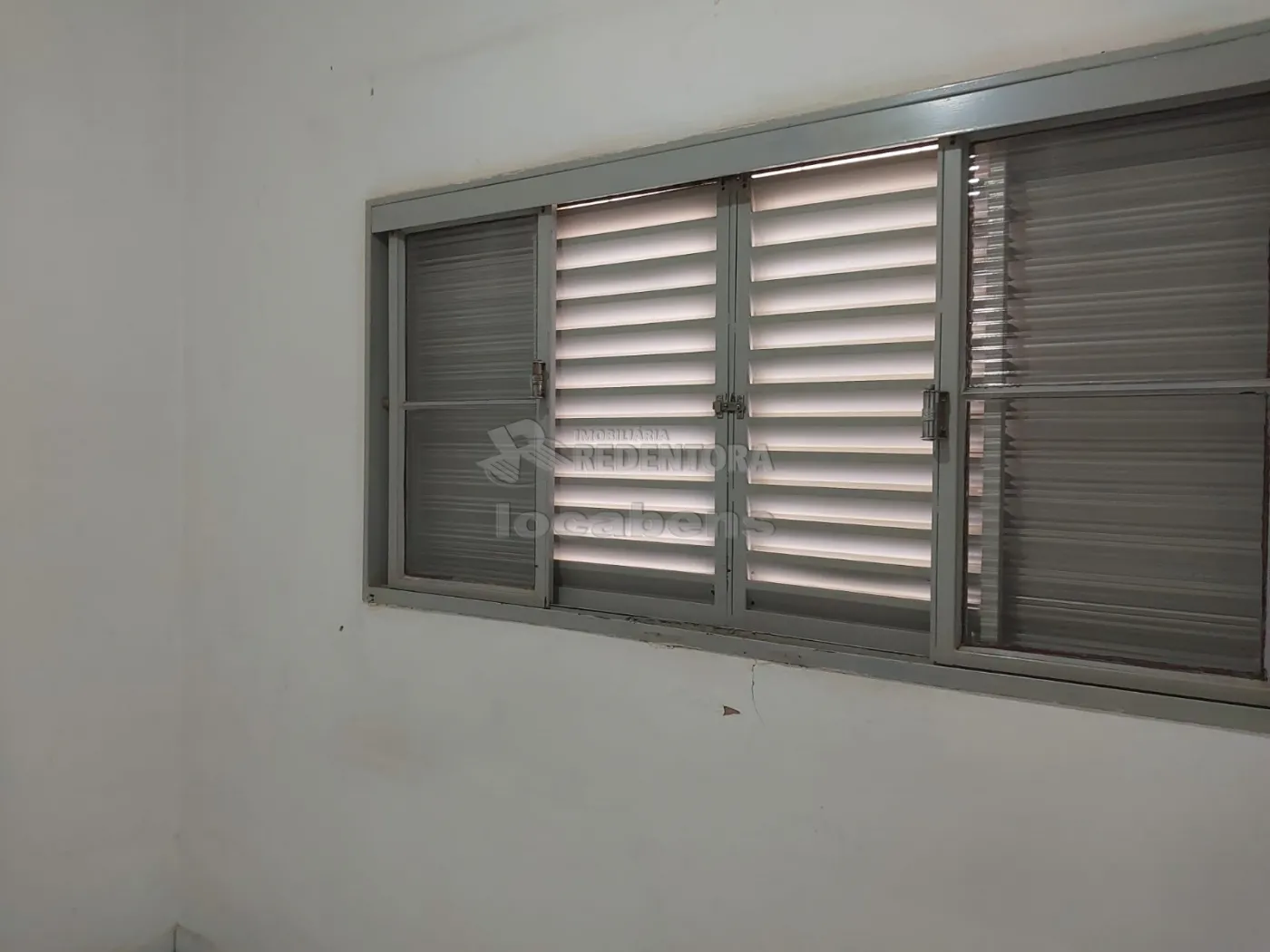 Casa, 3 quartos, 240 m² - Foto 11