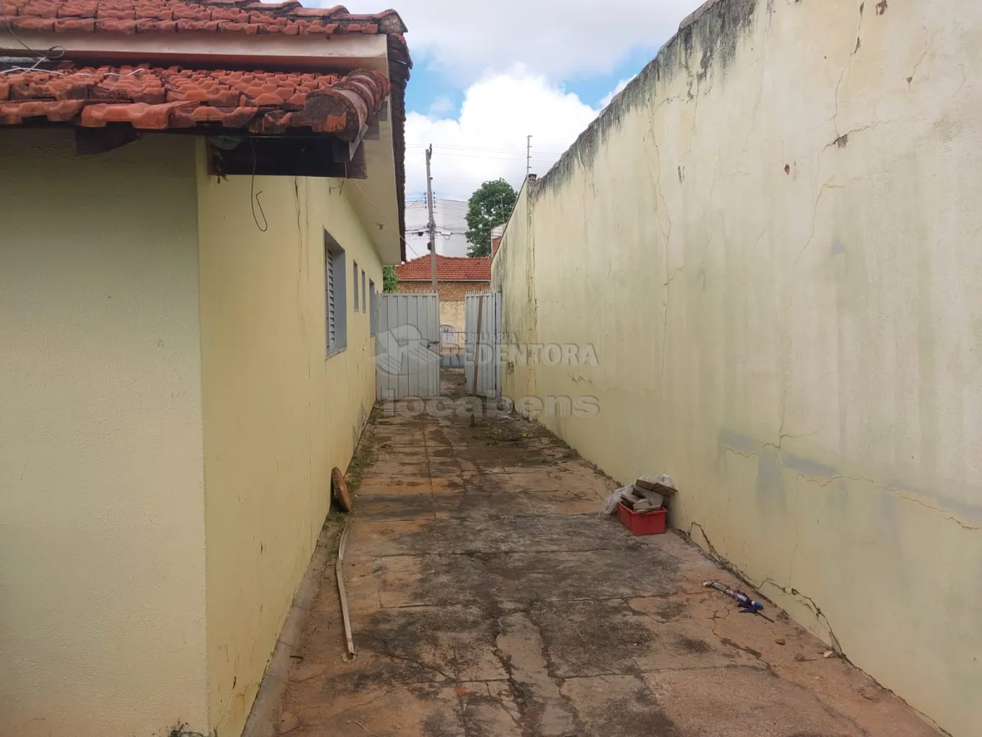 Casa, 3 quartos, 240 m² - Foto 16