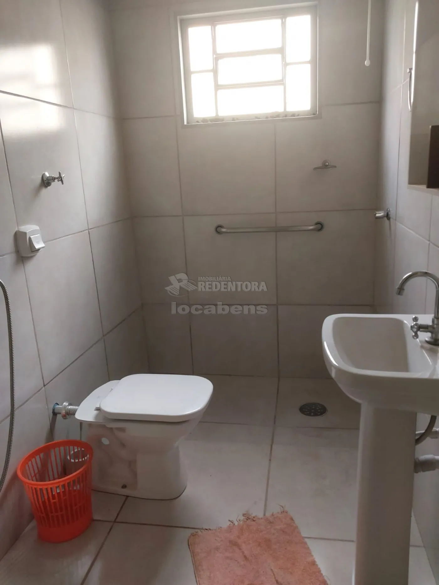 Casa, 3 quartos, 240 m² - Foto 7