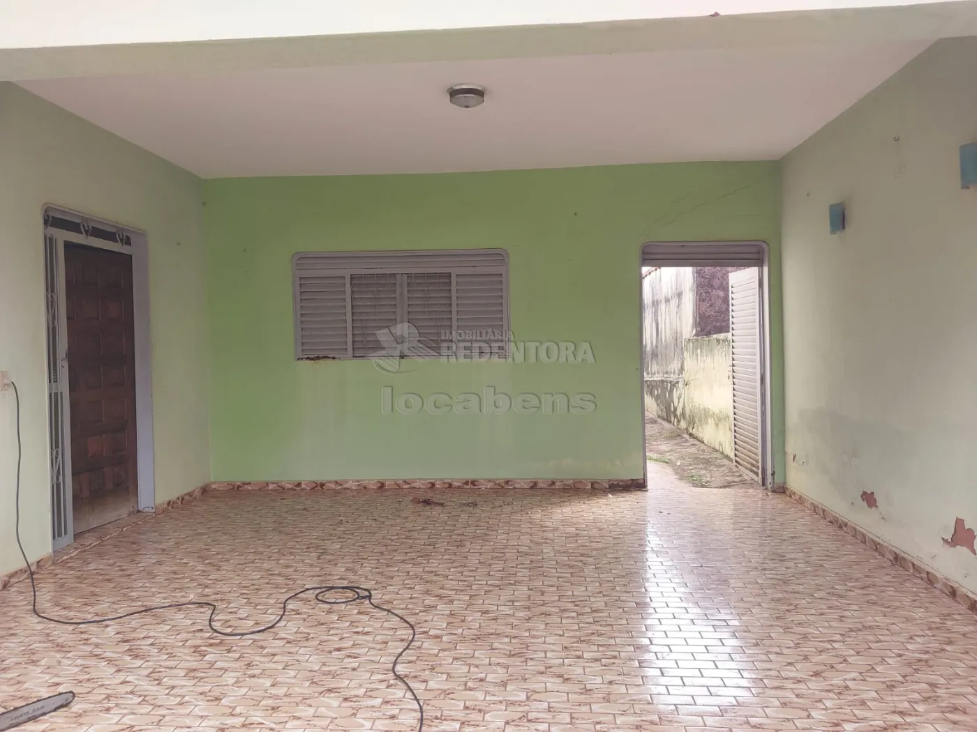 Casa, 3 quartos, 240 m² - Foto 2