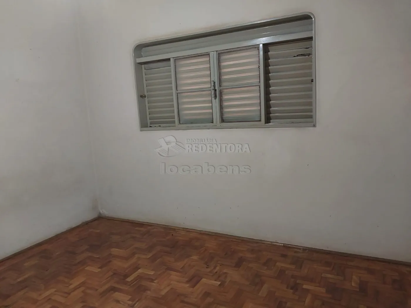 Casa, 3 quartos, 240 m² - Foto 8