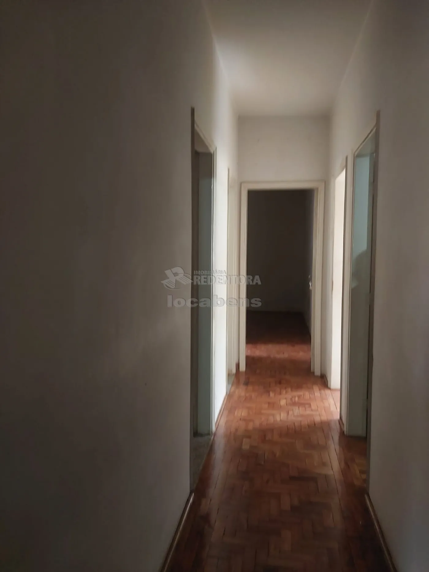 Casa, 3 quartos, 240 m² - Foto 4