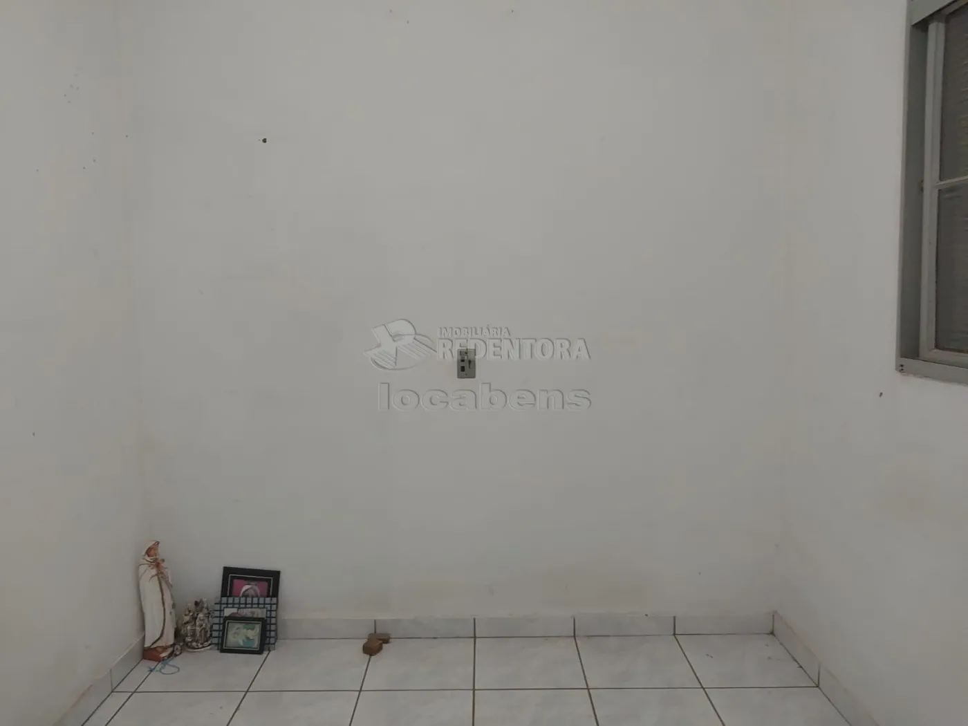 Casa, 3 quartos, 240 m² - Foto 12