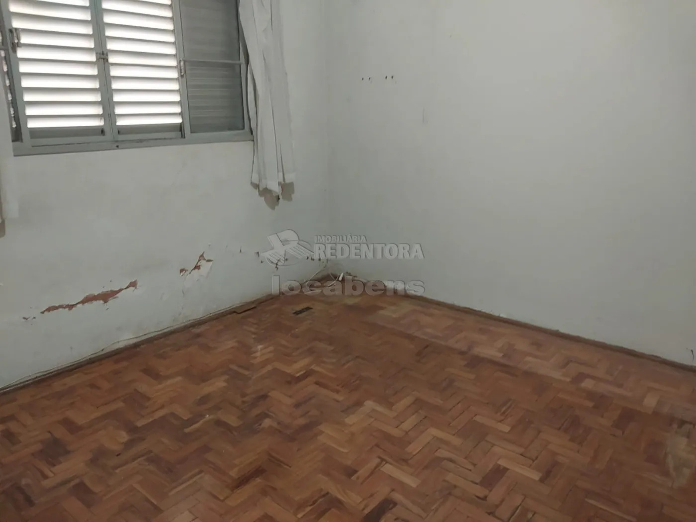 Casa, 3 quartos, 240 m² - Foto 9