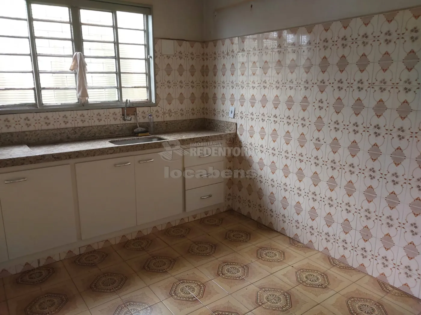 Casa, 3 quartos, 240 m² - Foto 5