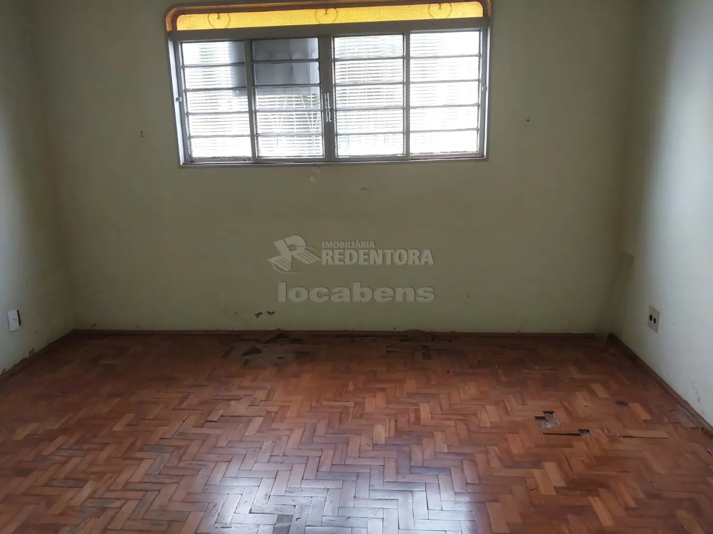 Casa, 3 quartos, 240 m² - Foto 3