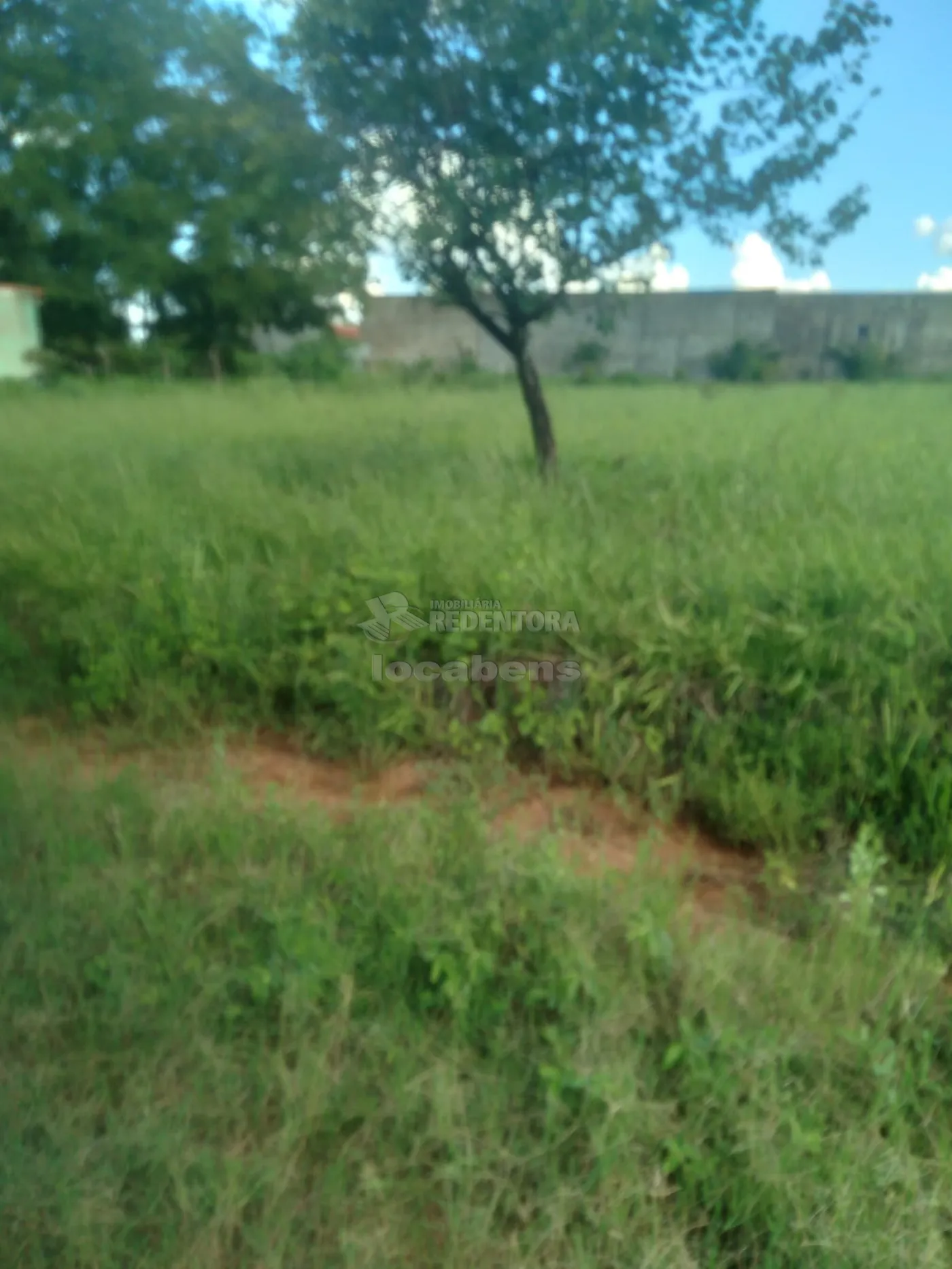 Loteamento e Condomínio, 600 m² - Foto 2