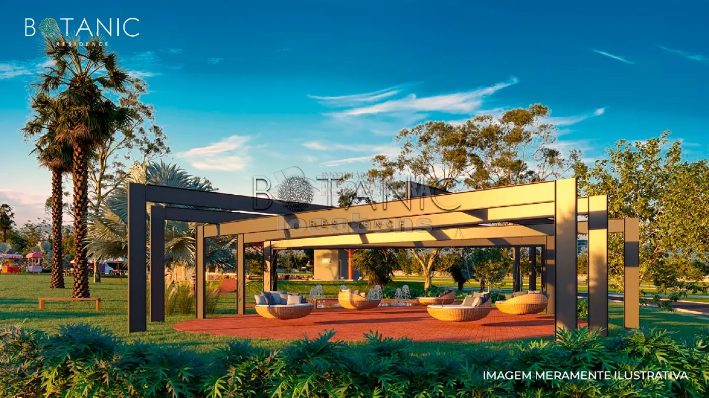 Comprar Terreno / Condom&iacute;nio em S&atilde;o Jos&eacute; do Rio Preto R$ 750.000,00 - Foto 1