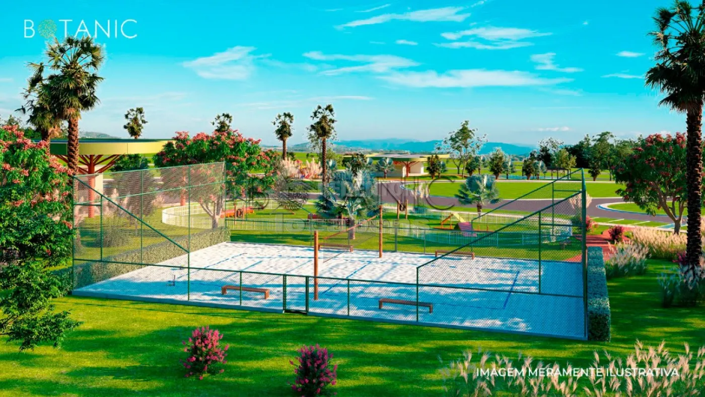 Comprar Terreno / Condom&iacute;nio em S&atilde;o Jos&eacute; do Rio Preto R$ 750.000,00 - Foto 3