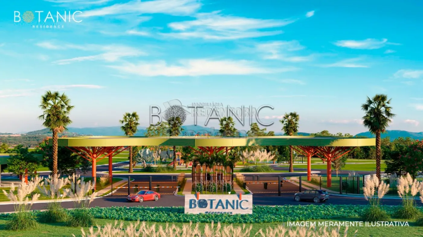 Comprar Terreno / Condom&iacute;nio em S&atilde;o Jos&eacute; do Rio Preto R$ 750.000,00 - Foto 4