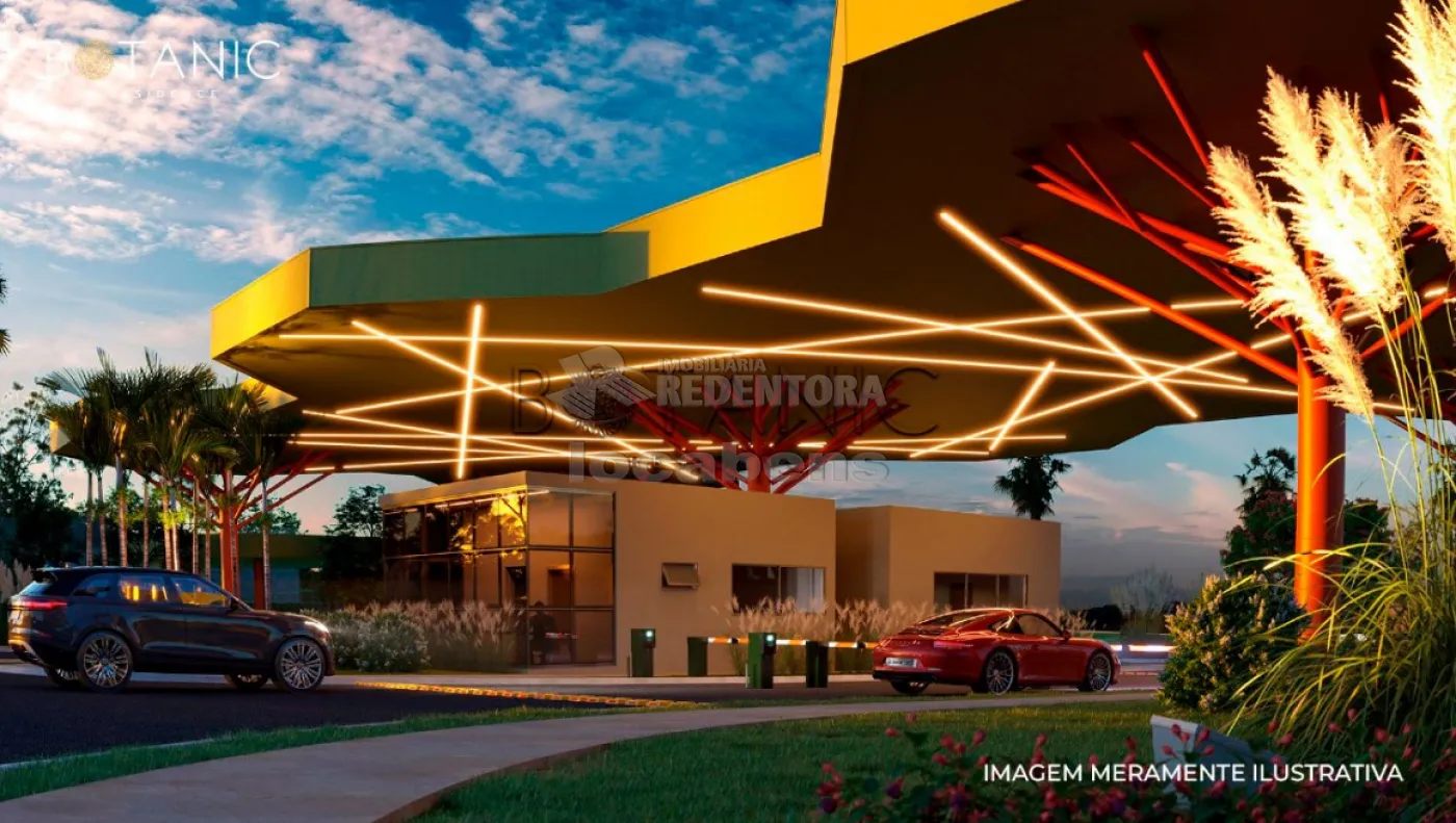 Comprar Terreno / Condom&iacute;nio em S&atilde;o Jos&eacute; do Rio Preto R$ 750.000,00 - Foto 5