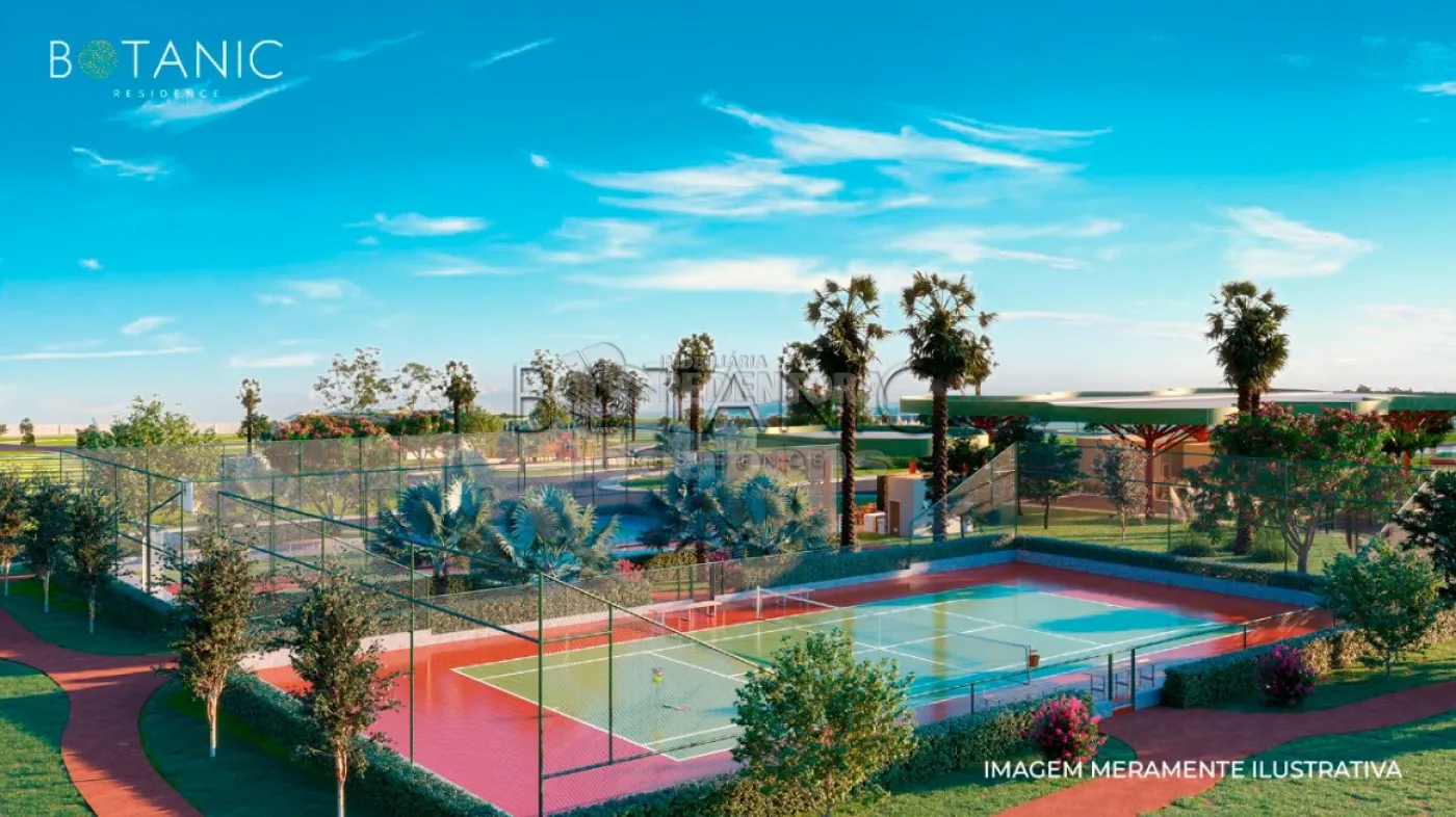 Comprar Terreno / Condom&iacute;nio em S&atilde;o Jos&eacute; do Rio Preto R$ 750.000,00 - Foto 6