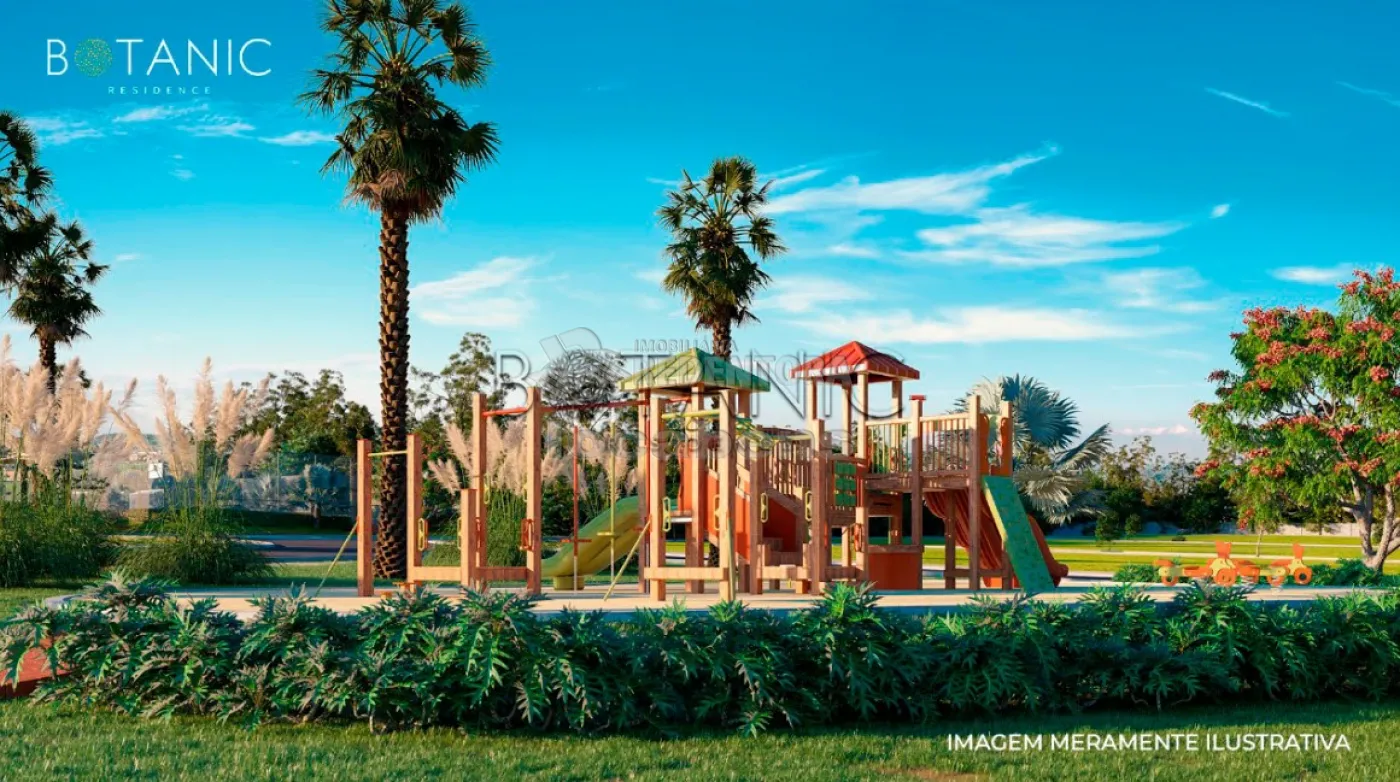 Comprar Terreno / Condom&iacute;nio em S&atilde;o Jos&eacute; do Rio Preto R$ 750.000,00 - Foto 7