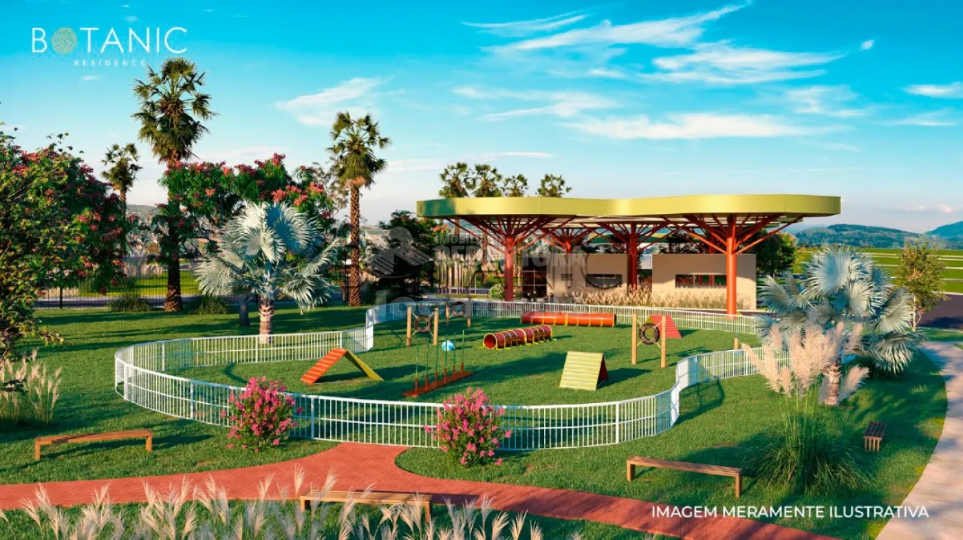 Comprar Terreno / Condom&iacute;nio em S&atilde;o Jos&eacute; do Rio Preto R$ 750.000,00 - Foto 8