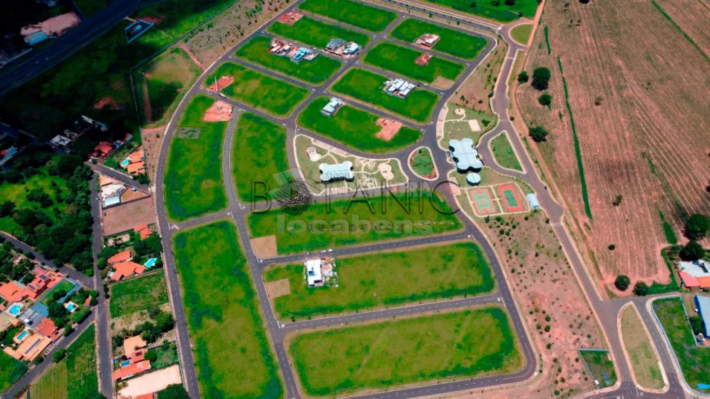 Comprar Terreno / Condom&iacute;nio em S&atilde;o Jos&eacute; do Rio Preto R$ 750.000,00 - Foto 9