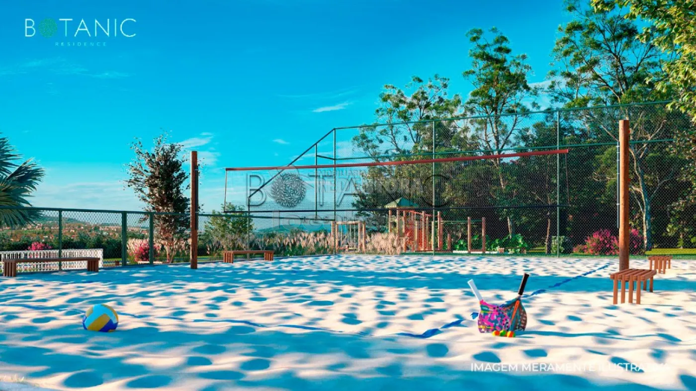 Comprar Terreno / Condom&iacute;nio em S&atilde;o Jos&eacute; do Rio Preto R$ 750.000,00 - Foto 10