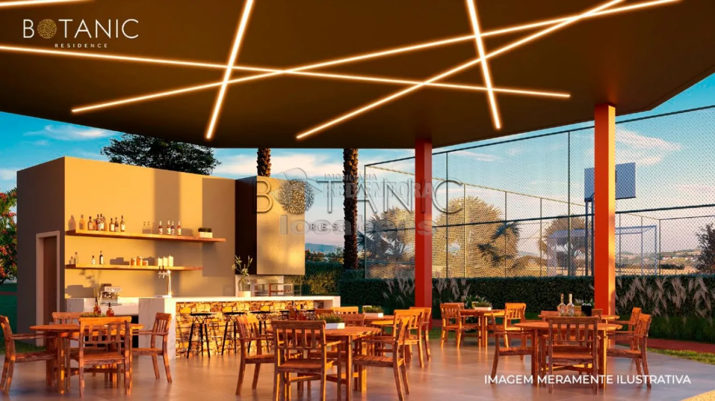 Comprar Terreno / Condom&iacute;nio em S&atilde;o Jos&eacute; do Rio Preto R$ 750.000,00 - Foto 11