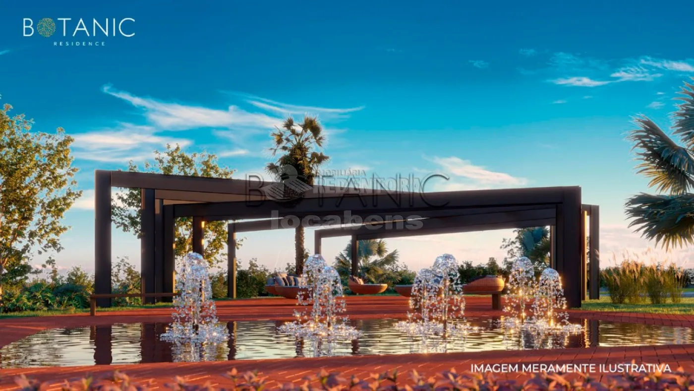 Comprar Terreno / Condom&iacute;nio em S&atilde;o Jos&eacute; do Rio Preto R$ 750.000,00 - Foto 12