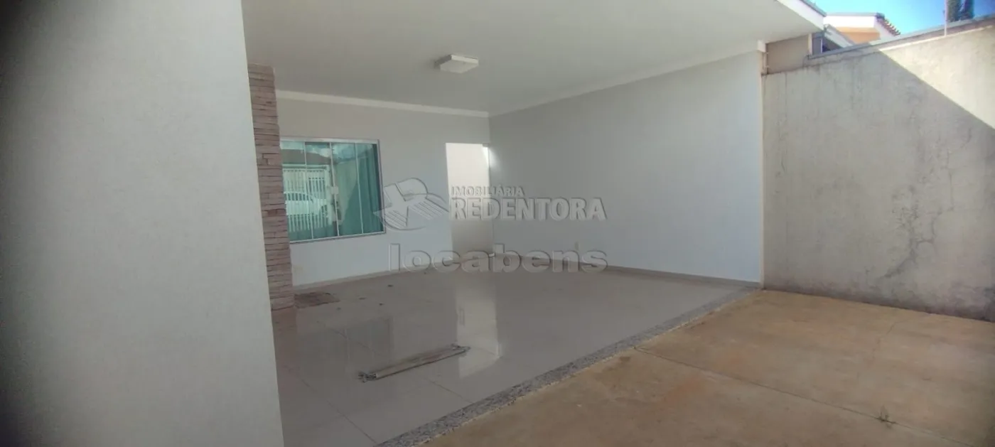 Casa, 3 quartos, 120 m² - Foto 3