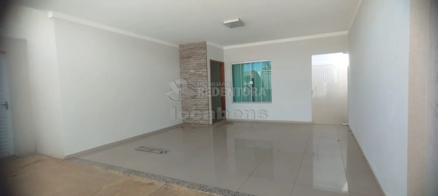 Casa, 3 quartos, 120 m² - Foto 4