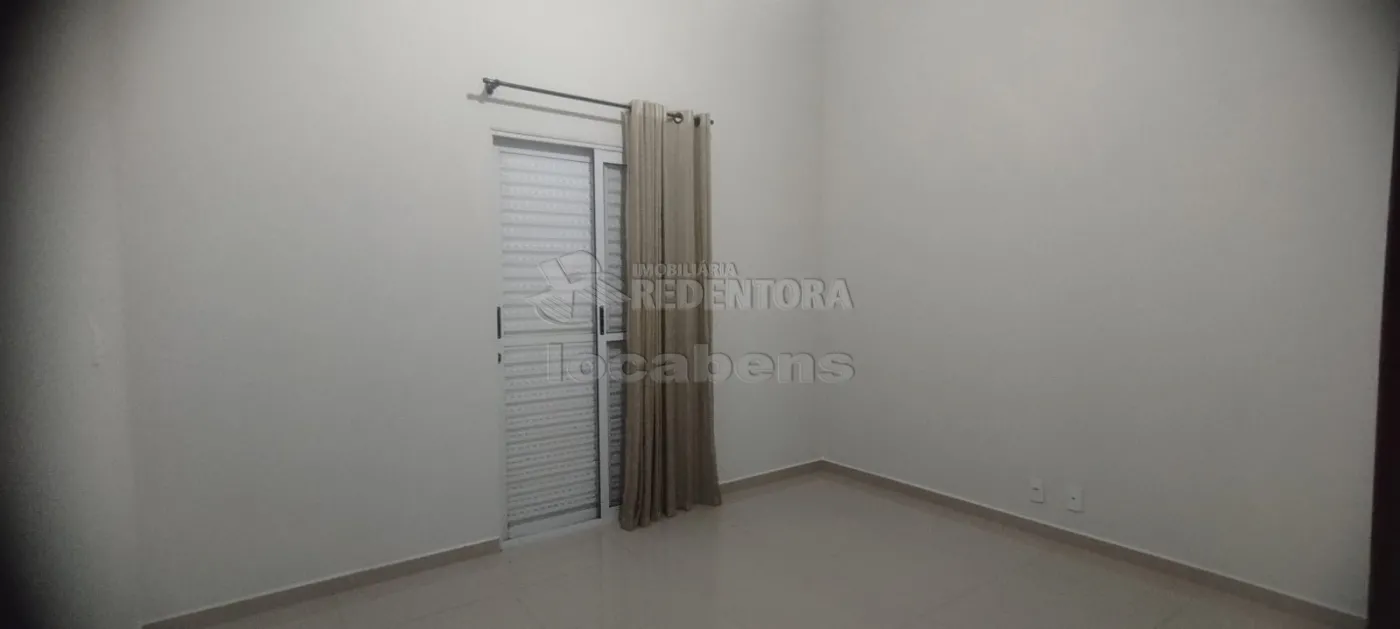 Casa, 3 quartos, 120 m² - Foto 5