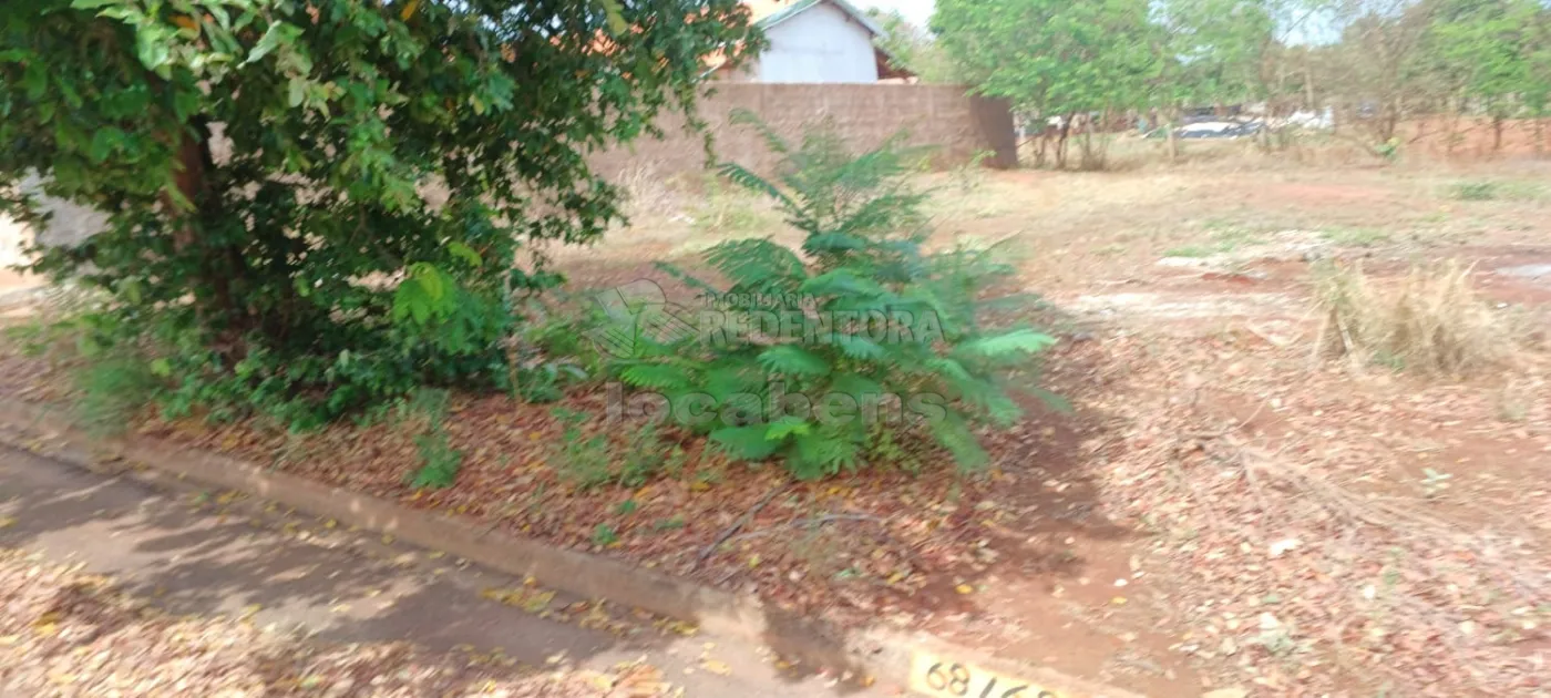 Terreno, 303 m² - Foto 3