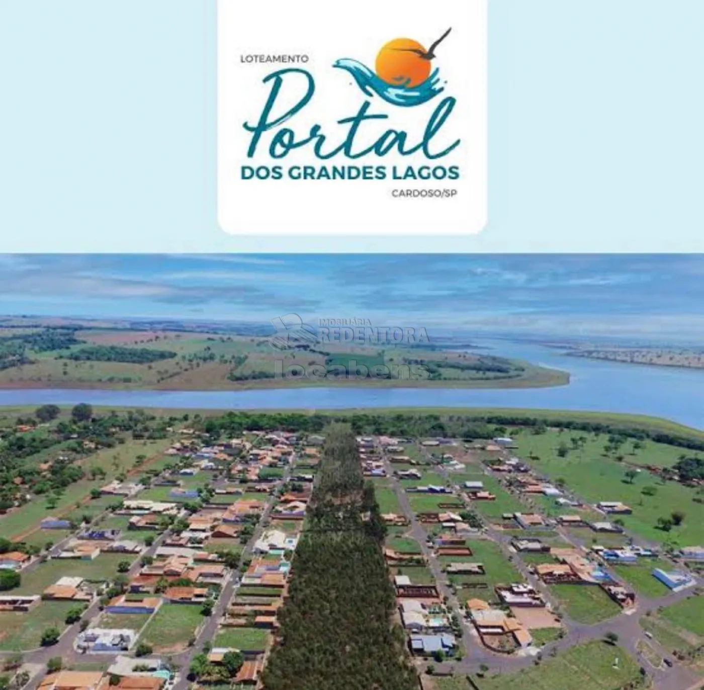 Terreno, 303 m² - Foto 4