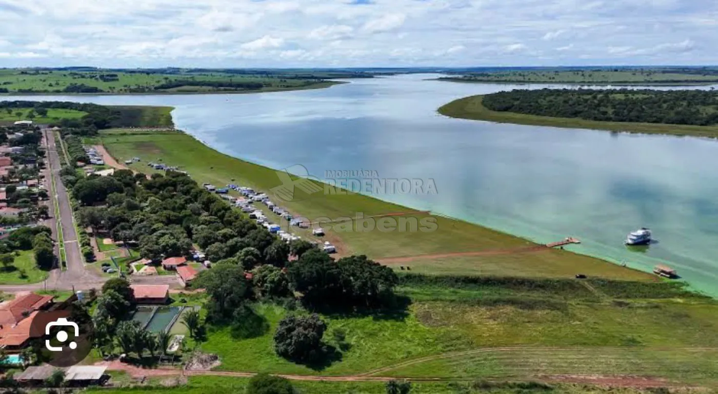 Terreno, 303 m² - Foto 6