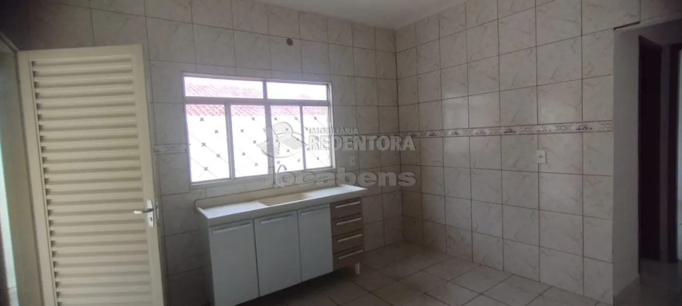 Casa, 1 quarto, 50 m² - Foto 1